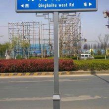 宿遷市日源廣告制品廠 廣告設計的力量與美學