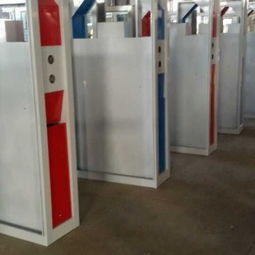 宿遷榮元廣告制品廠 專業廣告垃圾箱圖片與設計解決方案供應商